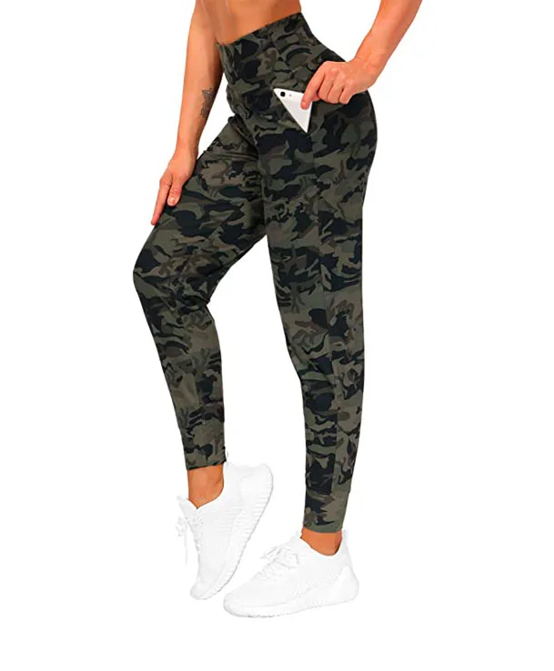 pantalones-The-Gym-People-deportivos-para-correr