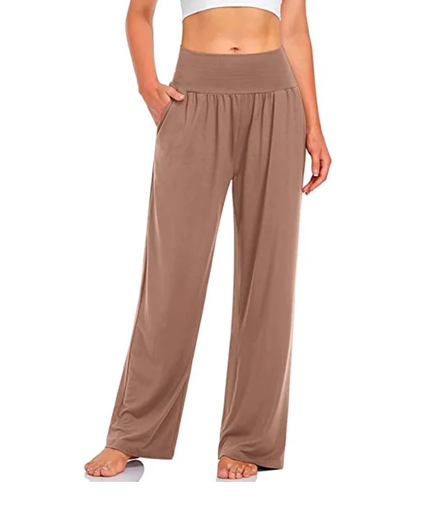 pantalones-comodos-informales-para-mujer