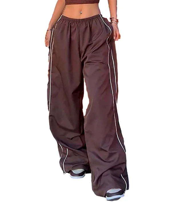 pantalones-de-paracaidas-para-mujer-con-estilo-urbano