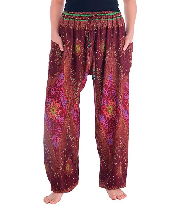 pantalones-hippies-Lannaclothesdesign-para-mujer