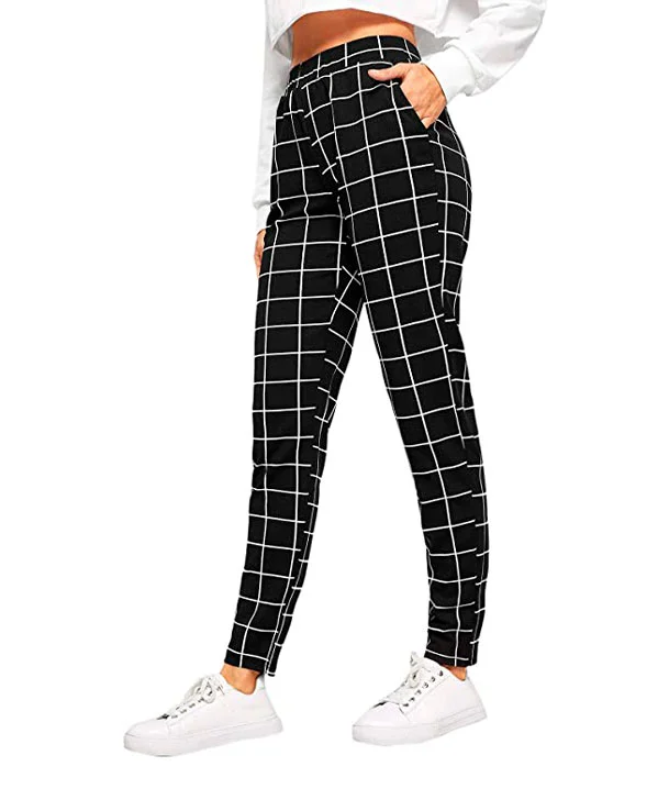 pantalones-leggins-elasticos-SweatyRocks-para-mujeres