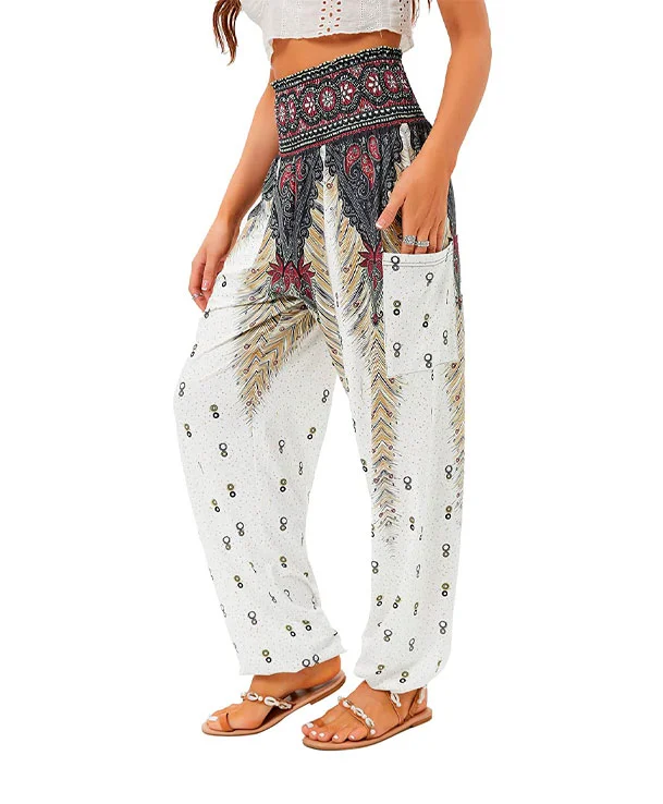 pantalones-urbanos-bohemios-QIANXIZHAN
