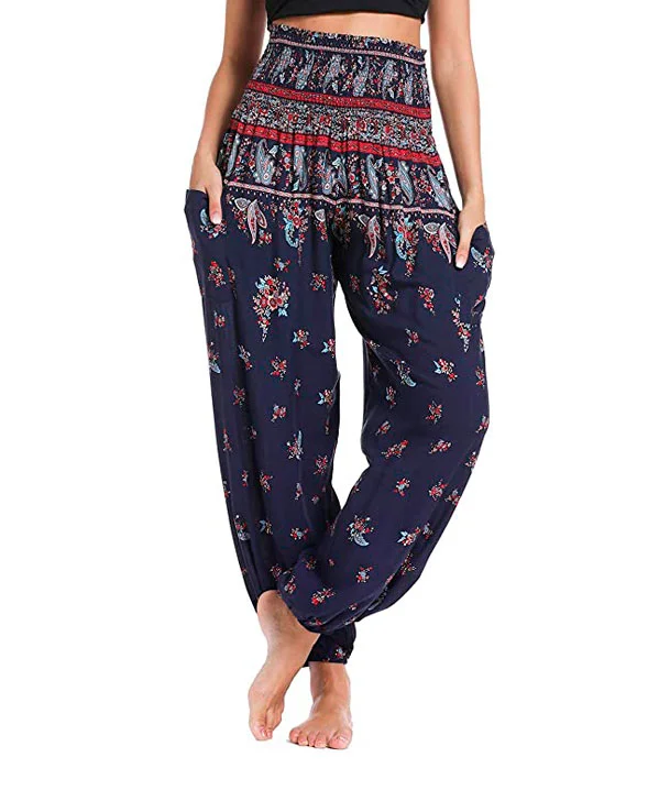 pantalones-urbanos-de-yoga-urban-coco-para-mujer