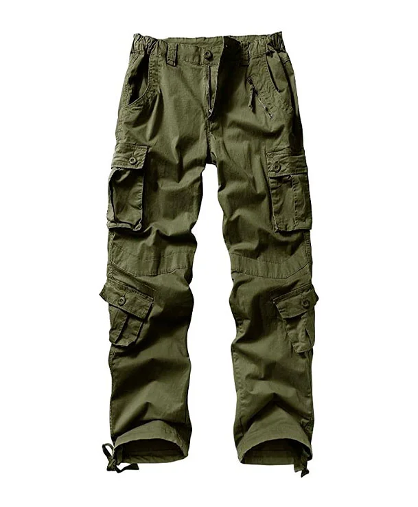 pantalones-urbanos-para-mujer-AKARMY