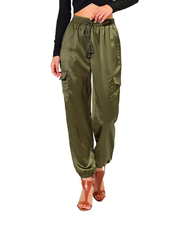 patalones-deportivos-de-satén-para-mujeres-Allegra-K