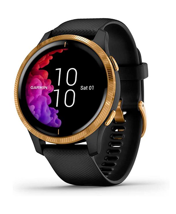 reloj-inteligente-para-hombre-Garmin-Venu reloj-inteligente-para-hombre-Garmin-Venu