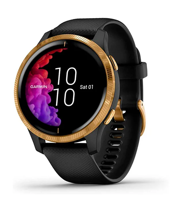 reloj-inteligente-para-hombre-Garmin-Venu