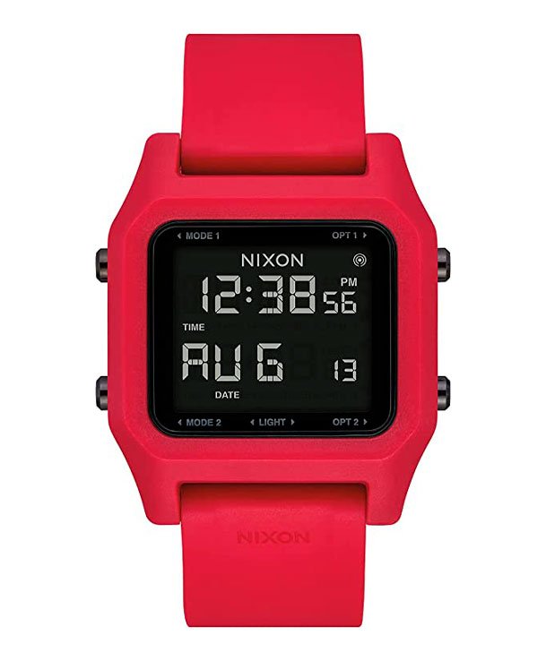reloj-para-hombre-NIXON-Staple reloj-para-hombre-NIXON-Staple
