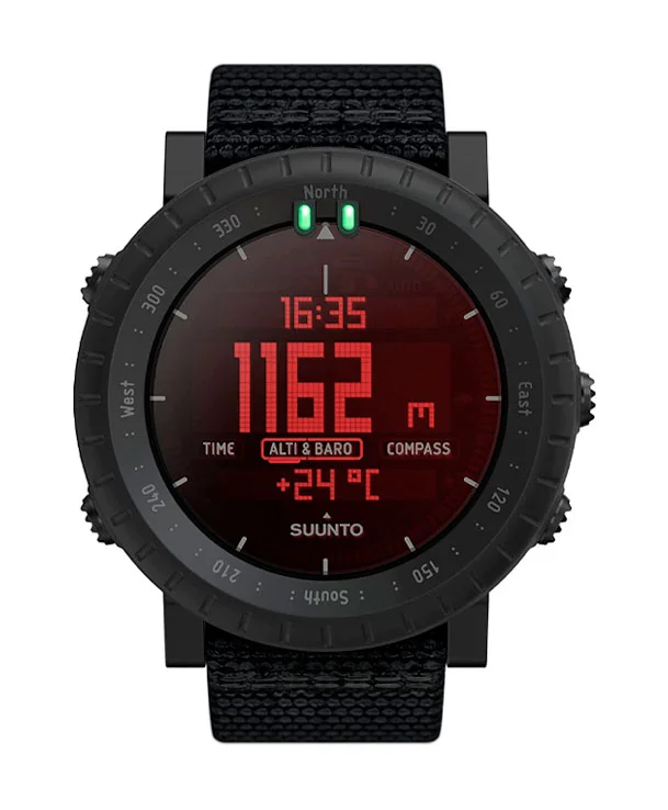 reloj-urbano-SUUNTO-Core-para-hombres