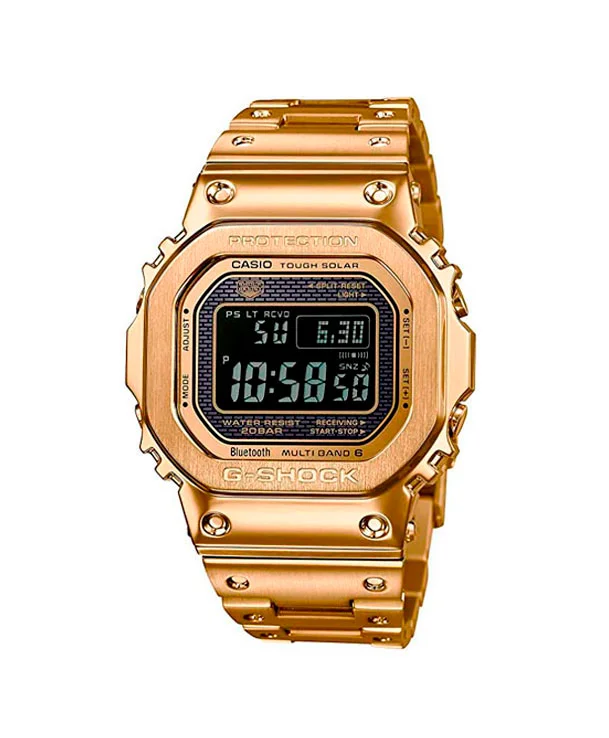 reloj-urbano-hombre-marca-casio