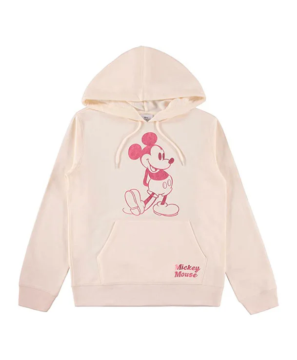 saco--de-Mickey-Mouse-para-mujer saco-de-Mickey-Mouse-para-mujer