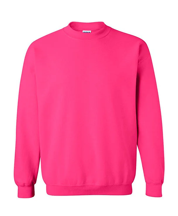 saco-para-mujeres-elegantes-Gildan saco-para-mujeres-elegantes-Gildan