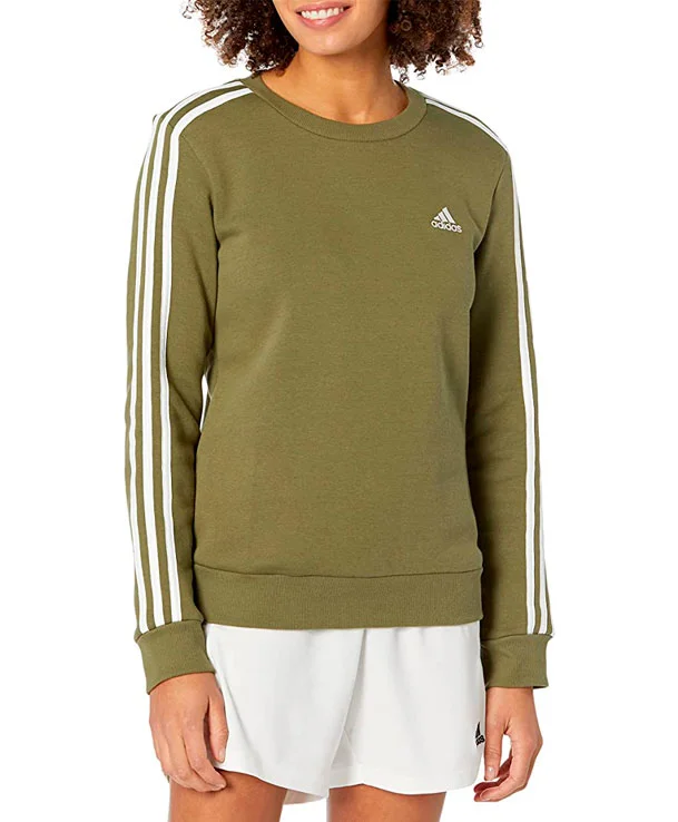 saco-urbano-adidas-original saco-urbano-adidas-original