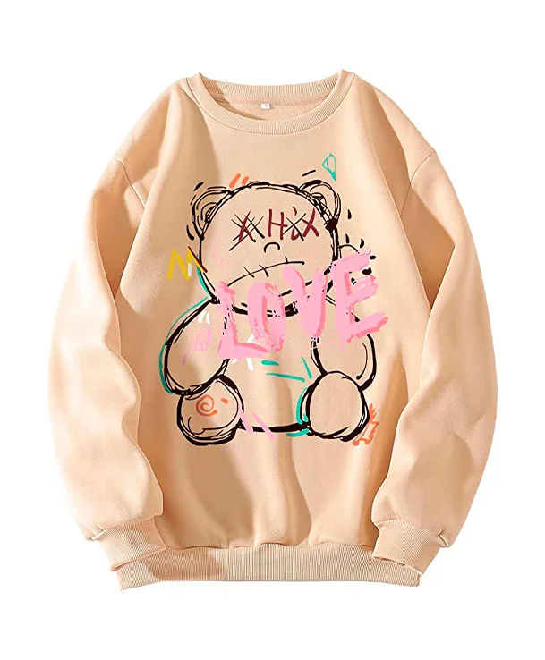 Buzo-urbano-para-mujer-Floerns buzo-urbano-para-mujer-Floerns