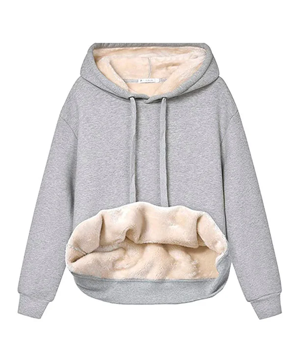 saco-urbano-para-mujeres-Haellun saco-urbano-para-mujeres-Haellun