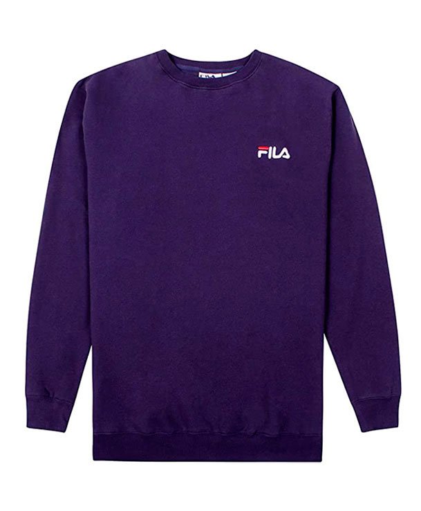 sudadera-fila-estilo-urbano-para-hombre sudadera-fila-estilo-urbano-para-hombre