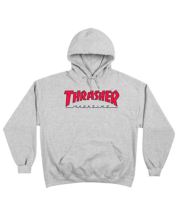sudadera-marca-trasher-para-hombres sudadera-marca-trasher-para-hombres