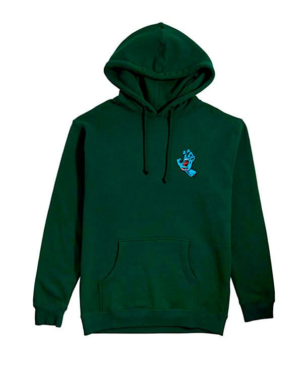 sudadera-urbana-con-capucha-santa-cruz sudadera-urbana-con-capucha-santa-cruz