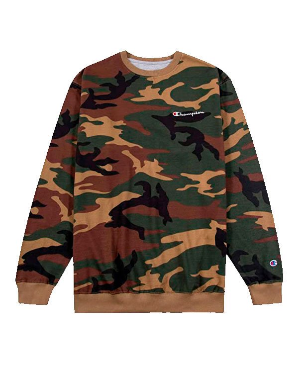 sudadera-urbana-para-hombres-champion sudadera-urbana-para-hombres-champion