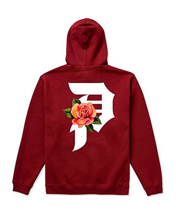 sudadera-urbana-para-skate-primitive sudadera-urbana-para-skate-primitive