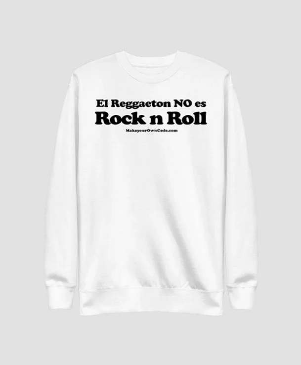 sudadera-urbana-reggaeton-para-hombre sudadera-urbana-reggaeton-para-hombre