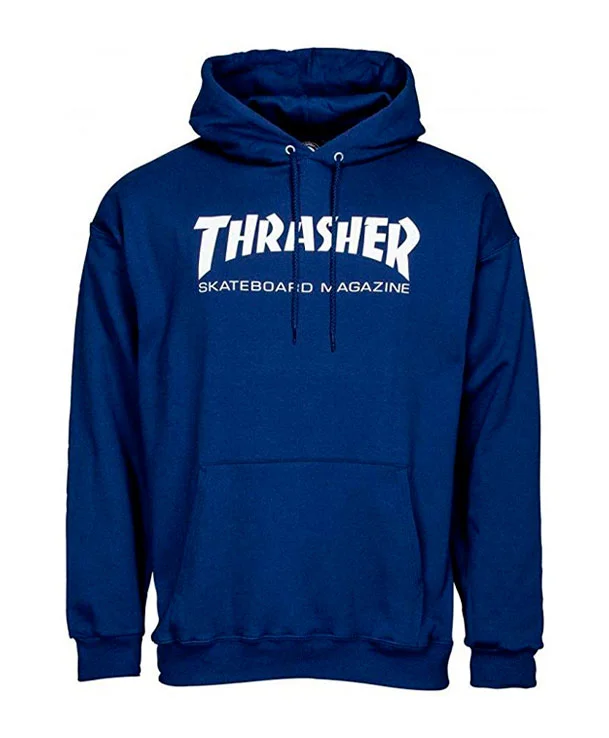 sudadera-urbana-trasher-skateboard-magazine sudadera-urbana-trasher-skateboard-magazine