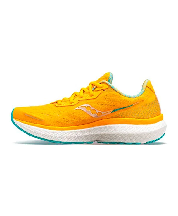 tenis-Saucony-triumph-19-para-mujer