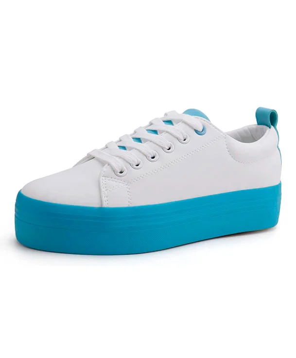 tenis-deportivas-para-mujer-JABASIC-comodos
