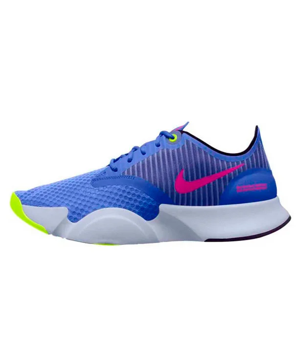 tenis-nike-running-para-mujer