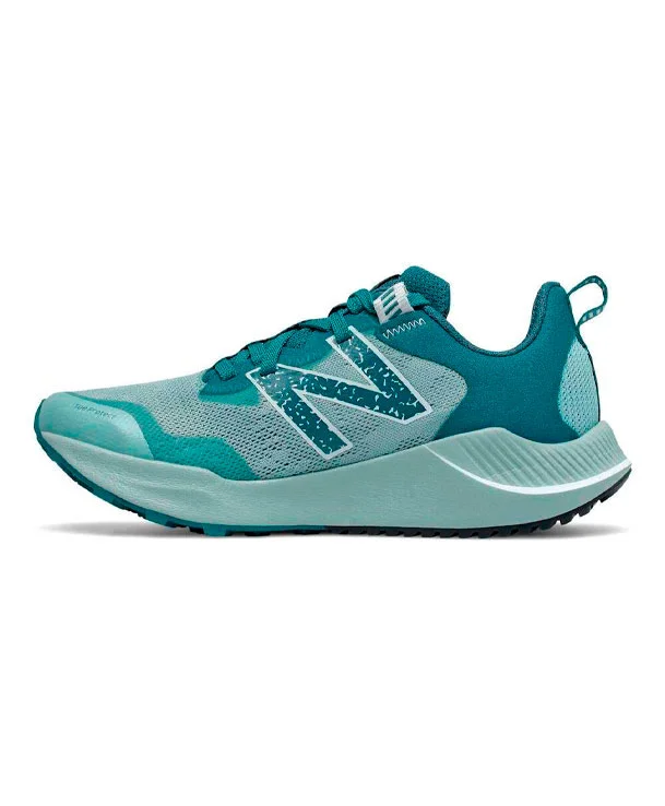 tenis-para-mujer-New-Balance-Dynasoft-Nitrel-V4