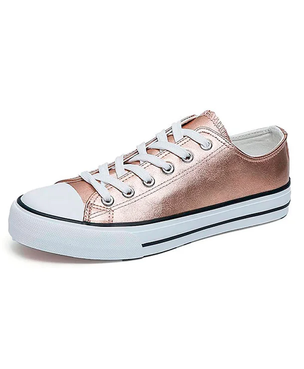 tenis-urbanos-ANQILA-para-mujer