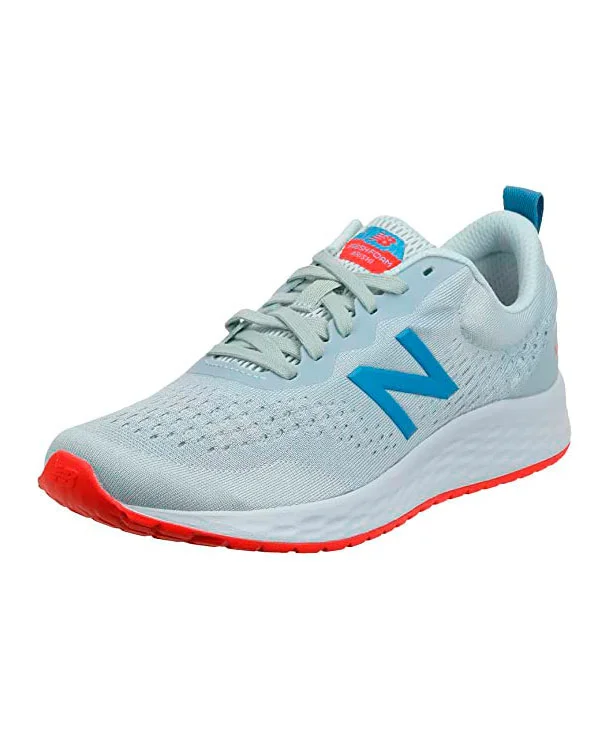 tenis-urbanos-New-Balance-Fresh-Foam-Arishi-V3-para-mujer