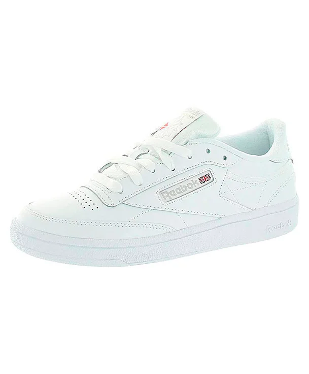 Steve-Madden-Elore-tenis-urbanos-mujer