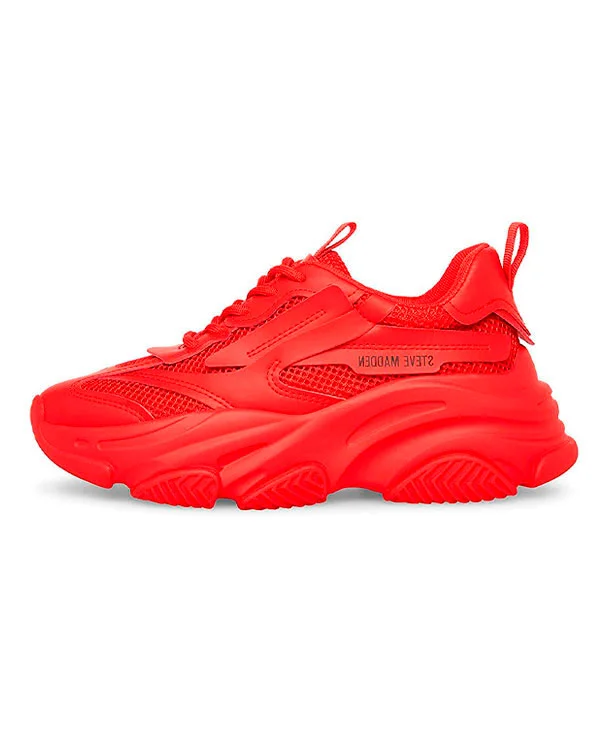 tenis-urbanos-para-mujer-Steve-Madden