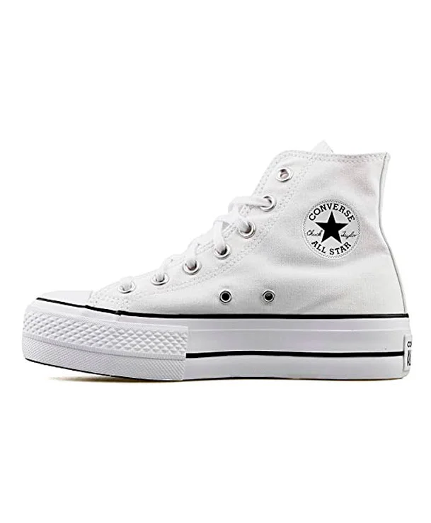 tenis-urbanos-para-mujer-marca-convers