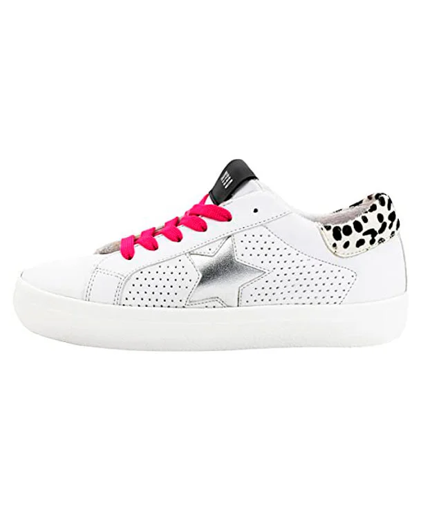 tenis-urbanos-para-mujeres-Steve-Madden