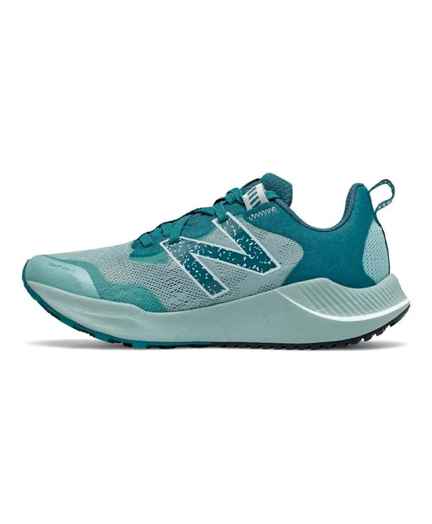 zapatillas-New-Balance-Dynasoft-Nitrel-V4 zapatillas-New-Balance-Dynasoft-Nitrel-V4