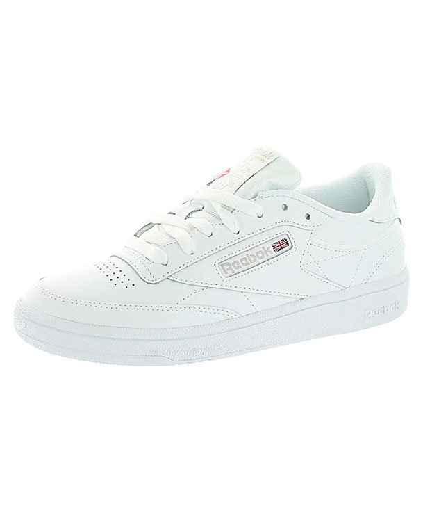 zapatillas-Reebok-Club-C-85 zapatillas-Reebok-Club-C-85