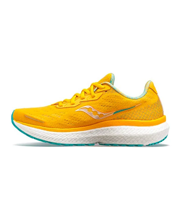 zapatillas-Saucony-triumph-19-para.mujer zapatillas-Saucony-triumph-19-para.mujer
