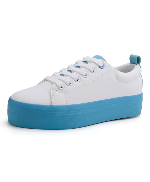 zapatillas-deportivas-para-mujer-JABASIC-comodos zapatillas-deportivas-para-mujer-JABASIC-comodos