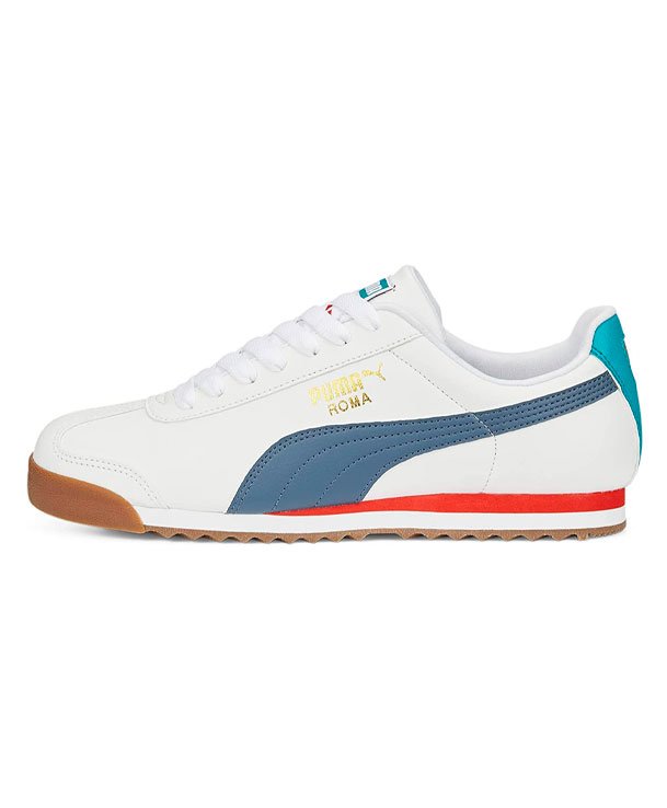 zapatillas-puma-roma-para-mujer zapatillas-puma-roma-para-mujer