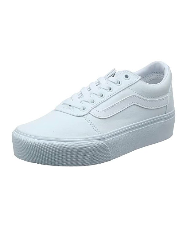 zapatillas-vans-old-school-skateboard-para-mujeres zapatillas-vans-old-school-skateboard-para-mujeres