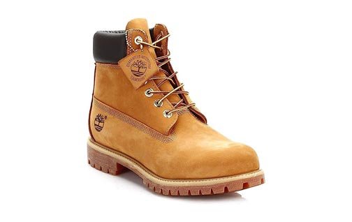 6-INCH-PREMIUM-TIMBERLAND®