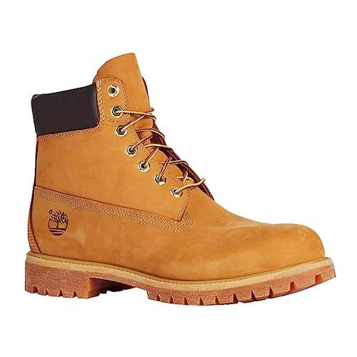 BOTAS-IMPERMEABLES-6-INCH-PREMIUM-TIMBERLAND®