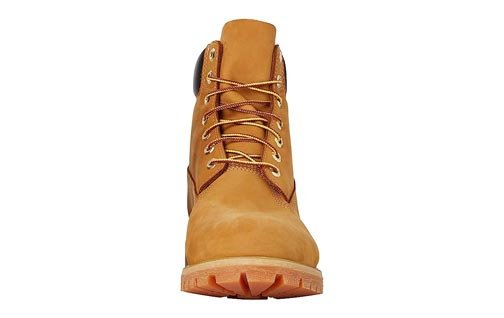 timberland-6-inch