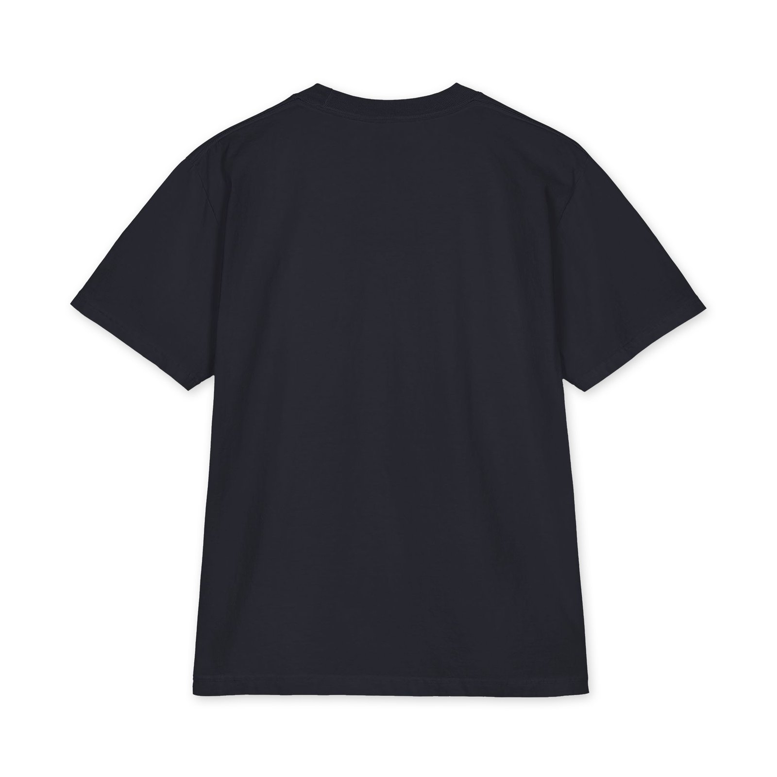 Unisex max heavyweight short sleeve - Imagen 4